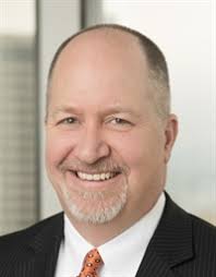 ACPEN Signature 2025: Critical Real Estate Taxation Issues