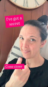 👂🏼Did you know you can actually get paid 💸 to write genuine Amazon  reviews? That’s right, by sharing your honest opinions 💬