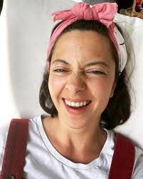 Die Löwenherzin (@DoulaJohannaBarton) • Facebook