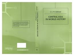 In the answer to question no. Https Link Springer Com Content Pdf 10 1007 2f978 1 349 22624 5 Pdf