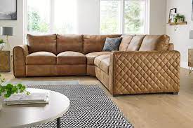 Pin On Furniture On Special