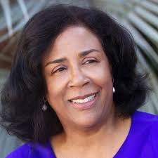 Jan Perry (@jancperry) • Facebook