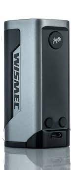 In today's video, we will be talking about the best vape mod on the market as of august 2018. Best Vape Mods Top Picked Mods For Beginners Experts Apr 2021