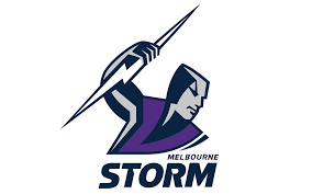 Download 12,000+ royalty free storm logo vector images. Melbourne Storm Logo And Symbol Meaning History Png