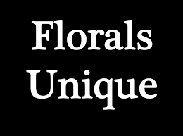 Easy mobile checkout · great quality & value · quick & easy checkout Cambridge Florist Flower Delivery By Florals Unique