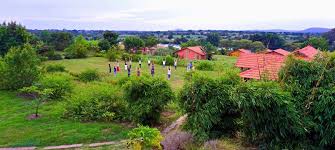 Check spelling or type a new query. Best Yoga Ashram For Yoga Teacher Training Yoga Ayurveda Retreats