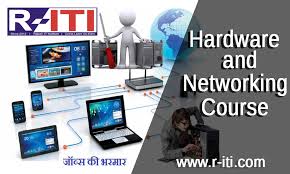 What their parts do, how each piece of hardware affects the. Hardware Networking Rajesh It Institute Https Www R Iti Com