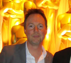 An Interview with Jared Butler