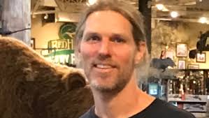 Man who died at Burning Man from Oklahoma but was living in Switzerland