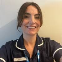 10+ "Lauren Bott" profiles