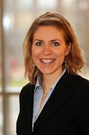 M. Sc. Psych. Malena Schulz