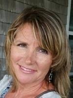 Susan Rivard Obituary (1960