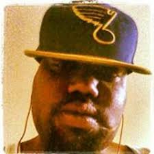 Stream Darnell Montez Porter music