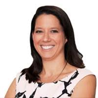 200+ Profile mit dem Suchbegriff „Leppert“