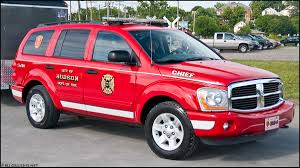 Image result for Flame Red 2004 Durango