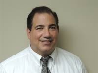 993 Carters Gin Road, Toney, AL 35773