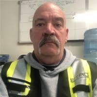 200+ "Krahn" profiles