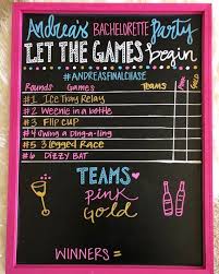 Drunk pirate is a free online drinking game based around fast and easy prompts. Chalkboard Beer Pong Score Board Birthday Chalkboard Olympic Board Drinking Game Beer Chalkboard Beer Olympics Party Drinking Games