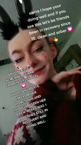 Sierra Intervention Update Pt 3