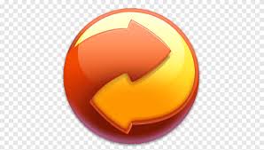 Cualquier convertidor de video formato de archivo de video hacer video  conversor ripear dvd, dvd, naranja, convertidor png | PNGEgg