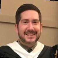 30+ "Schooler" profiles