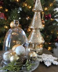 Good Morning Friends My Lovely Friend Ann Customonlineinteriordesign Asked Me To Play Along Today With Her Good Morning Friends Christmas Bulbs Lovely