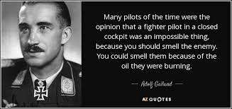 Be sure to bookmark and share your favorites! Top 25 Fighter Pilot Quotes A Z Quotes