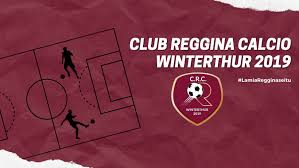Find reggina fixtures, results, top scorers, transfer rumours and player profiles, with exclusive photos and video highlights. Club Reggina Calcio Winterthur 2019 Home Facebook