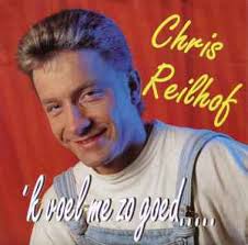 Vinyl Records, CDs, and More from tigerzoef For Sale at Discogs Marketplace