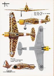 Dimensione Cielo Aerei Militari Aereo Aeronautica