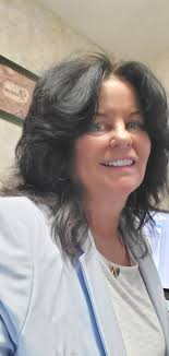 Mason MI Real Estate & Homes for Sale