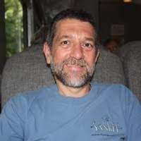 Tom Robichaud's Instagram, Twitter & Facebook