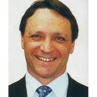 Computer Security Solutions Management Team