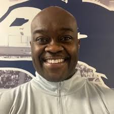 Mady Traore (@madytraore08)