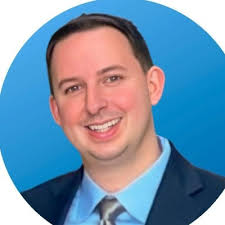 Our Emerson Cargo Global team is ready to help you reduce your food waste  and provide insight into your cold chain.