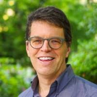 40+ "Mayeske" profiles