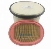 Industrial Farm Equipment Tractor Parts Air Filter 2525001 2525002 2525001  252-5002 252-5001