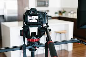Check spelling or type a new query. Food Videography My Gear And Equipment Downshiftology