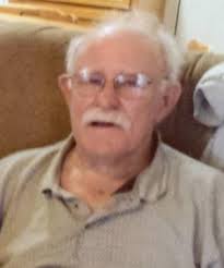 Obituary for Avery Wade Helm