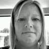 We did not find results for: Marieke Blomme Personal Coach Self Employed Linkedin