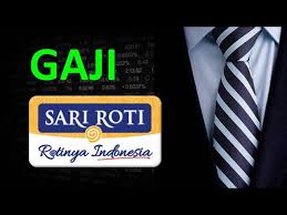 Check spelling or type a new query. Gaji Sari Roti Youtube