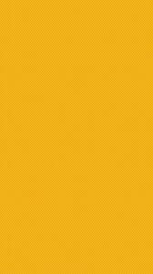 download wallpaper 750x1334 point background yellow surface line iphone 6 hd background yellow wallpaper wallpaper healthy chicken recipes
