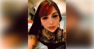 Obituary information for Sonireth Yolani Vergara Angulo H...