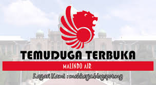 Anda boleh download apps kerja kosong selangor di google play store untuk mendapatkan maklumat terkini berkaitan kerja kosong 2020 sekitar selangor. Jawatan Kosong 2021 Kerja Kosong Terkini Job Vacancy