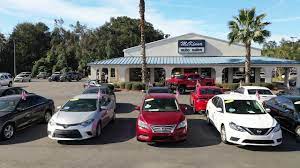 We provide auto repair services & financing options through gm financial. Mckinna Auto Sales In Brunswick Ga Quality Affordable Used Car Dealership