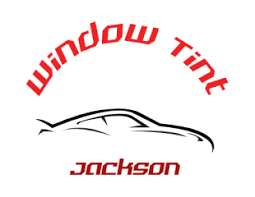 Are there zipcars near me? Window Tint Jackson Best Window Tinting In Jackson Ms Mobile Shop Servicing The Jackson Ms Area 601 402 9824