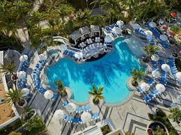 We ranked the top 90 hotels in miami beach based on an unbiased analysis of awards, expert recommendations, and user ratings. 21 Best Miami Hotels For You To Book A Stay At In 2019