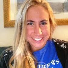 Kimberly Sauer's Instagram, Twitter & Facebook