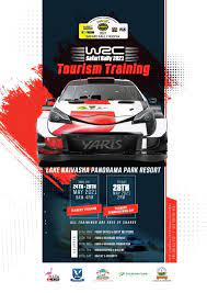 61 results for safari rally poster. This Is Big Rift Valley Institute Of Business Studies Facebook