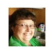 Search Sandra Boyd Obituaries and Funeral Services